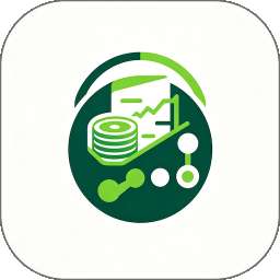 808 pocket v1.0.4