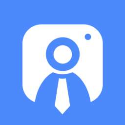 全栈证件照 app最新版 v2.1.0