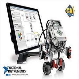 labwindows cvi注册机 