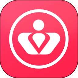 天使医生pro v2.38.1