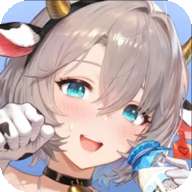 棕色尘埃2 官网下载最新版本 v2.29.19