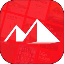 览屿 v2.4.9.4