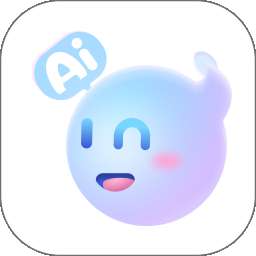 蝌蚪之家 v2.5.4