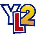 Youtubers Life2 中文版 v1.3.3