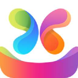 小小影视播放器 免费版 v1.23