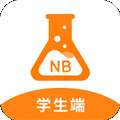 nb实验室 官网版入口 v2.11.3