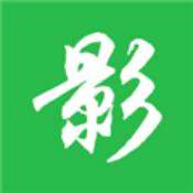 0855影视软件 V3.5.8