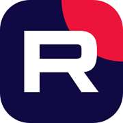 rutube v1.0.0