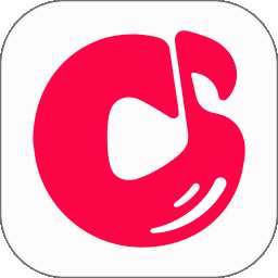 西瓜免费唱K v1.0.0