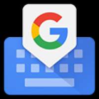 Gboard输入法 v14.5.05.655125648-beta-arm64-v8a