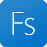 focusky官方中文版 
