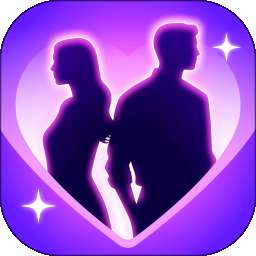 盼见 v1.4.7