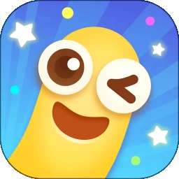 贪吃蛇 正版 v1.3
