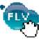UUme FLV Spy(FLV播放器) 