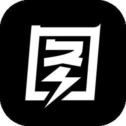 图司机 2026最新版 v1.3.6