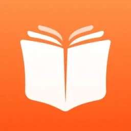 点众小说大全 电子书阅读器 v6.1.4.1108