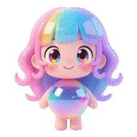 弹珠动漫 v2.0.10