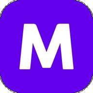 Manga漫画 官网免费入口 v0.7.10