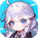 修炼纪元 v0.01.124
