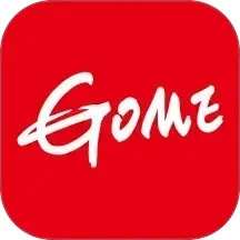 国美 免费版 v9.0.4