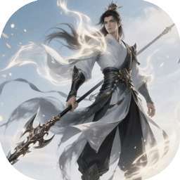 天命神话(0.1折飞升送特权) v1.0.0