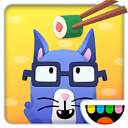 托卡小厨房寿司 2026最新版 v2.4-play