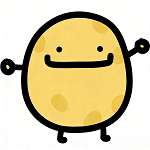 小土豆直装 3.0官方正版 v1.0