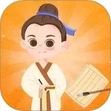 开心答题王 v1.0.3