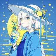 艾音壁纸 官网版 v1.1