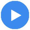 Mx Player 安卓版 v1.24.6