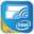 intel widi widget(win7/win10) 