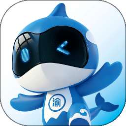 鲸渝网 v1.0.2