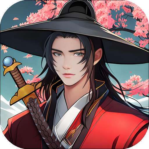 雄霸天地（0.1折买断版） v1.0.0