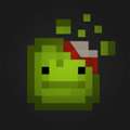melonsandbox甜瓜游乐场 v35.8