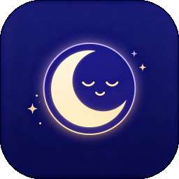 玉梦金梦 v1.2