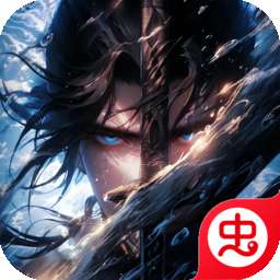 王者霸业 2026最新版 v1.0.2