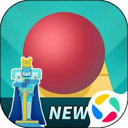 滚动的天空 简单版 v4.9.6