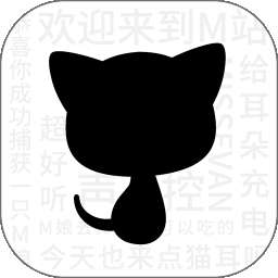 猫耳FM 2024免付费版 v5.4.9