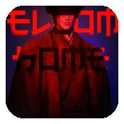 WelcomeHome 汉化版 v1.1