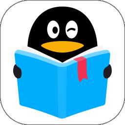 QQ阅读 免费看书 v8.2.2.900