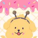 圣代野餐正版 V1.0.4