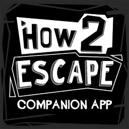 How2Escape v1.1.10