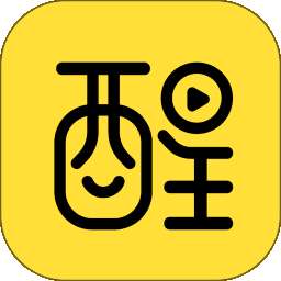 醒目视频 最新版 v4.4.0