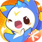 洛克王国：世界 B服 v1.100.0.88