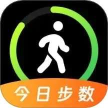 跑步计fit减肥 v3.1.318