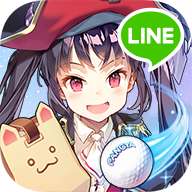 魔法飞球 携带版 v0.5.12