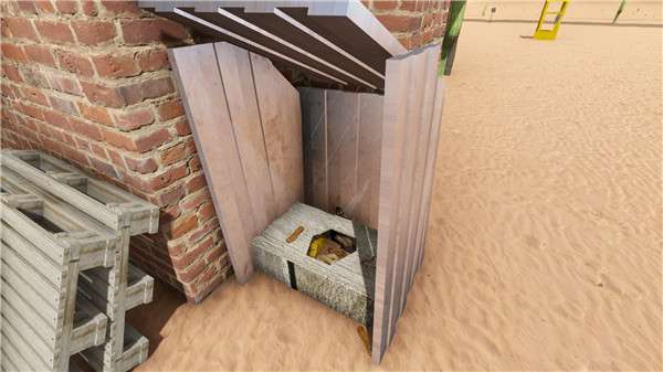 长途旅行 主播同款截图