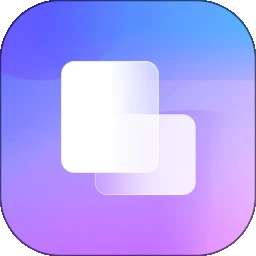 桌面小组件 免费版 v4.2