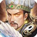 三国世界老版 3.7.3
