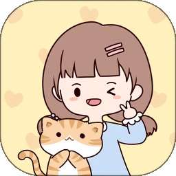 喵喵轻断食 v1.6.9